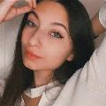 Ludovica Frati avatar