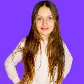 Ludovica Sardo avatar
