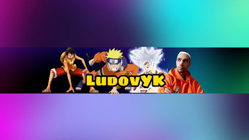 LudovYK banner