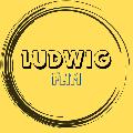 Ludwig flim avatar