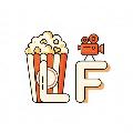 ludwing flim avatar