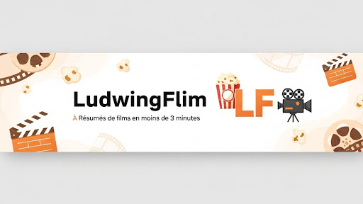 ludwing flim banner