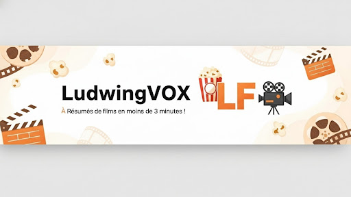 Ludwing Vox banner