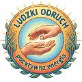 LudzkiOdruch avatar