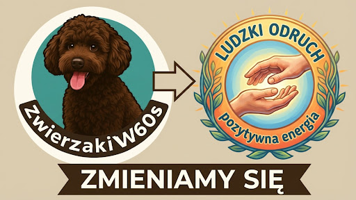 LudzkiOdruch banner
