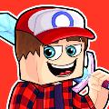 Luferek avatar