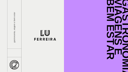 Lu Ferreira banner