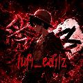 Lufi_EDITZ avatar