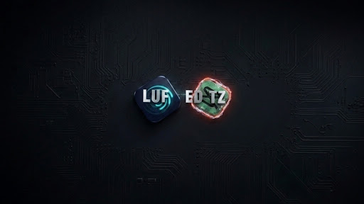 Lufi_EDITZ banner