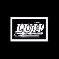 luhproductionmusic avatar