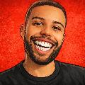 Luidy avatar