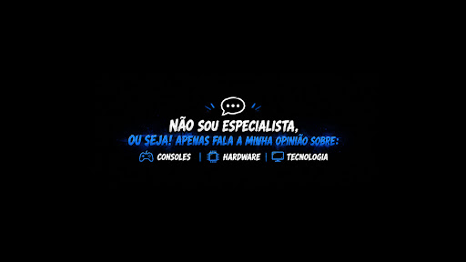 Luidy banner