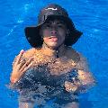 Soy LuisAngel  avatar