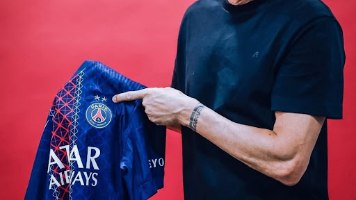 Luisenrique75 banner