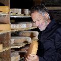 Luisier Affineur avatar