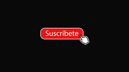 Luisito Sosaa banner