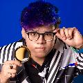 Luis Velody avatar