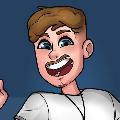 Luiz Stubbe avatar