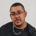 Luiz Carlos  avatar