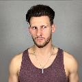 Lukas Jordan avatar