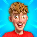 LukasBS avatar