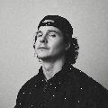 Lukas Graham avatar