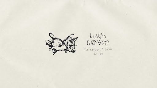 Lukas Graham banner