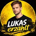 Lukas erzählt avatar