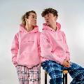 Lukas und Mia avatar