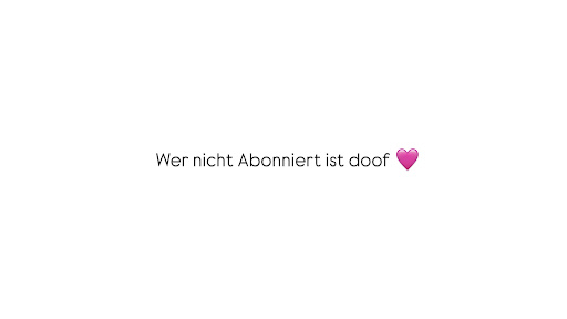 Lukas und Mia banner