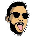 Lukas Wala avatar