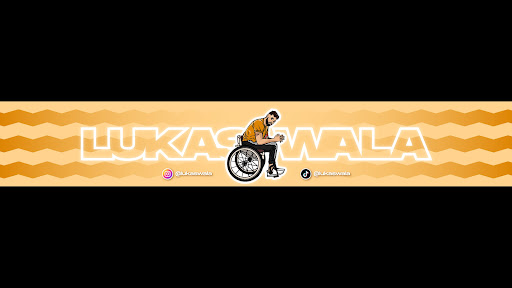 Lukas Wala banner