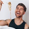 Luke Catleugh avatar