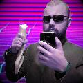 Luke Correia avatar