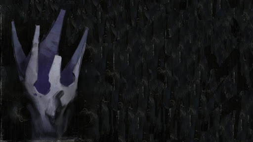 Luke Correia banner