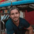 Luke Damant Vlogs avatar