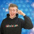 Luke Davidson Facts avatar