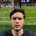lukegerr avatar