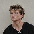 Luke Mizel avatar