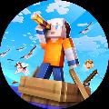 LukeUCraft avatar