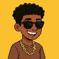 luki poji avatar