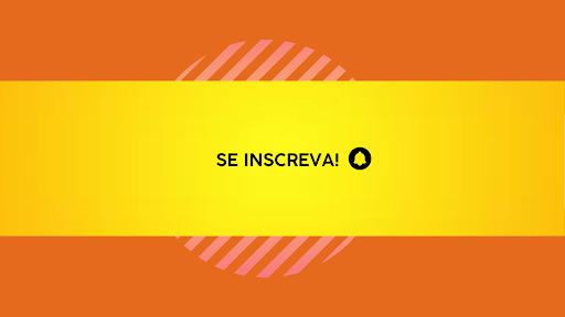 luki poji banner