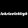 Luksiu elektryk avatar