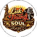 Luk Thung Soul avatar