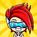 Luky avatar