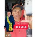 SINVAL DO SERTAO DO PIAUI 2 avatar