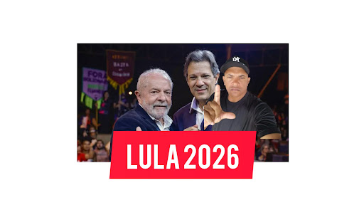 SINVAL DO SERTAO DO PIAUI 2 banner