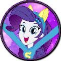 Luli Rarity avatar