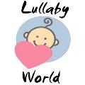 The Lullaby World avatar