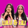LuLu LiLi avatar